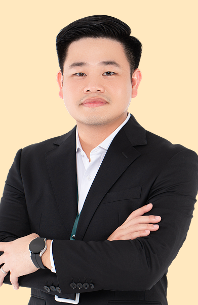 Vũ Sơn Tùng 
