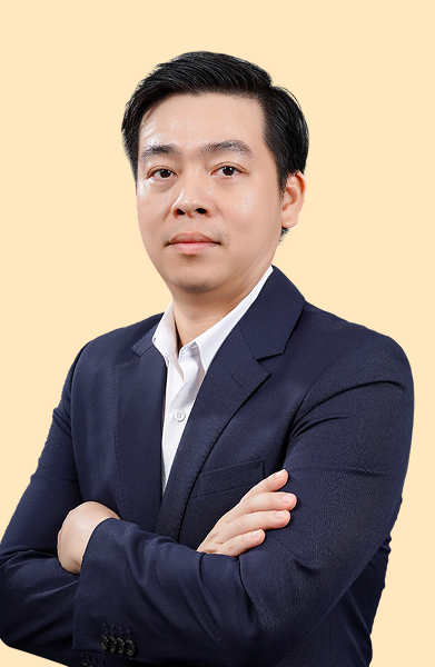 Nguyễn Thái Dương