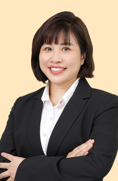 Nguyễn Hồng Nga